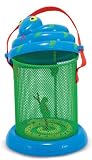 Melissa & Doug Sunny Patch Mombo Snake Bug House