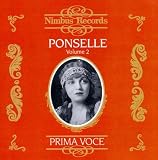 Ponselle, Vol. 2