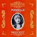 Ponselle, Vol. 2