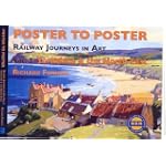 Poster to Poster