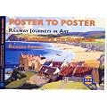 Poster to Poster: Yorkshire and the North East: Railway Journeys in Art