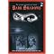 Anything Dark Shadows