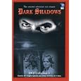 Dark Shadows DVD Collection 5