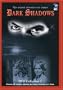 Dark Shadows DVD Collection 5