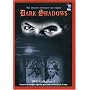 Dark Shadows DVD Collection 5