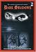 Search : Dark Shadows DVD Collection 5