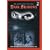 Dark Shadows DVD Collection 5