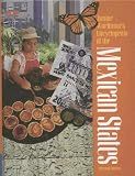 Image of Junior Worldmark Encyclopedia of Mexican States