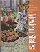 Book Junior Worldmark Encyclopedia of Mexican States