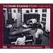 The Fame Studios Story 1961-1973