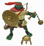 タートルズ アーマーナイトミケランジェロ MT-18