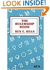 The Rulership Book