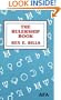 The Rulership Book