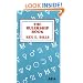 The Rulership Book
