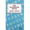 The Rulership Book