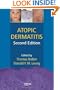 Atopic Dermatitis, Second Edition