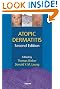 Atopic Dermatitis, Second Edition