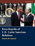 Encyclopedia of