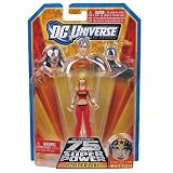 DC Universe Infinite Heroes 75 Years of Super Power Action Figure Wonder GirlIMAGE