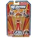 DC Universe Infinite Heroes 75 Years of Super Power Action Figure Wonder Girl