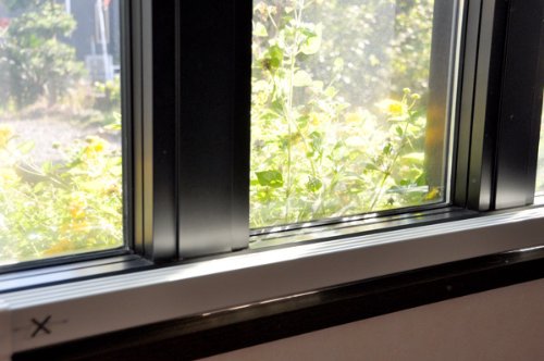 窓下専用ヒーター ウィンドーラジエーター（窓用ヒーター） 伸縮 70～100ｃｍ