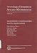 Probabilistic Combinatorics and Its Applications (Proceedings of Symposia in Applied Mathematics)