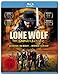 "Lone Wolf - The Samurai Avenger [Blu-ray]" (Kurando Mitsutake)
