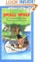 Small Wolf (I Can Read Book 3)