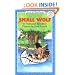 Small Wolf (I Can Read Book 3)