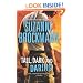 Tall, Dark and Daring: The Admiral's Bride\Identity: Unknown
