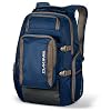 DAKINE (ダカイン) TEAM BIEBL Navy/Brown 8120012