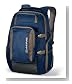 DAKINE (�_�J�C��) TEAM BIEBL Navy/Brown 8120012