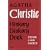 Hickory Dickory Dock (Poirot Facsimile)