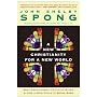 New Christianity for a New World