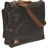 Bric's Life Collection Deluxe Garment Bag