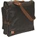 Bric’s Life Collection Deluxe Garment Bag