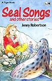 Seal songs and other stories