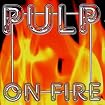 On Fire