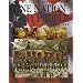 One Nation Many People: The United States to 1900