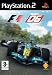 Formula 1 2006 (PS2)