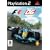 Formula 1 2006 (PS2)