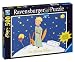 Confronta prezzi Ravensburger 14853 - Il piccolo principe e la volpe, Puzzle Starline da 500 pezzi