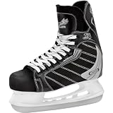 Tour Tr-700 Youth Ice Hockey Skate