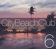 City Beach Club 6