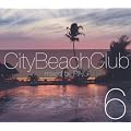 City Beach Club 6