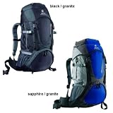 Deuter Futura 38 AC Rucksack