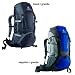 Sports : Deuter Futura 38 AC Rucksack