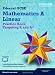 Gcse Mathematics Edexcel 2010: Spec a Practice Book Targetin (Gcse Maths Edexcel 2010)