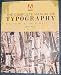 Book Complete manual of typography