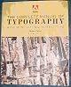Complete manual of typography